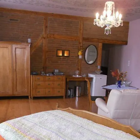 Sebastopol 3* Příbram